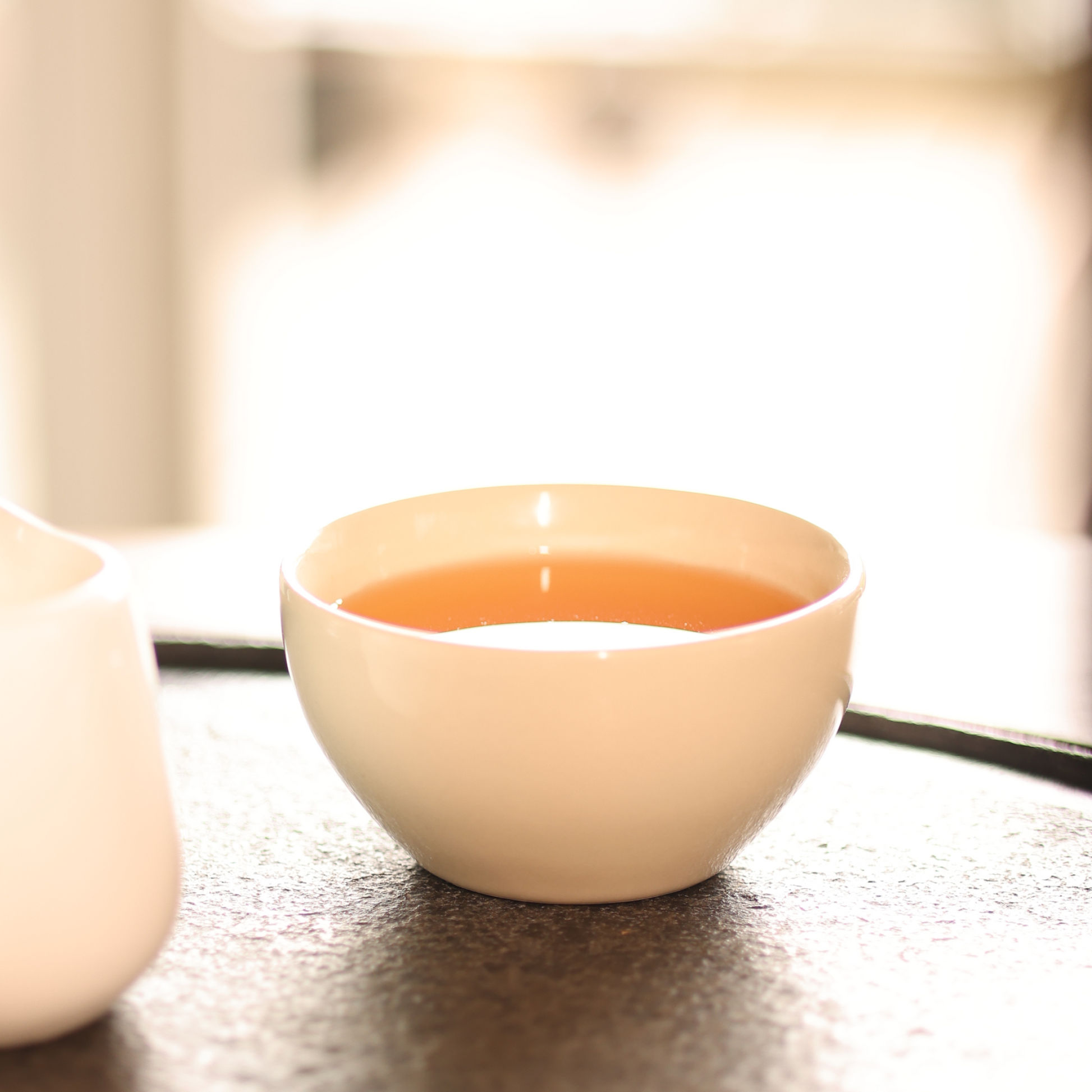 CAPPUCCINO CUP SAUCER - 240ml